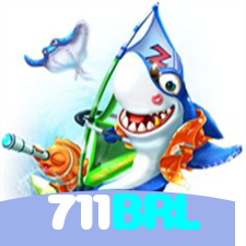 711BRL：O futebol digital te espera! Aposte e sinta a emoção de ganhar!