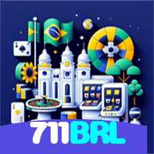 711BRL：O futebol digital oferece grandes vitórias! Aposte e vença!