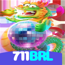 711BRL：Jogue futebol online e sinta a adrenalina das grandes vitórias!
