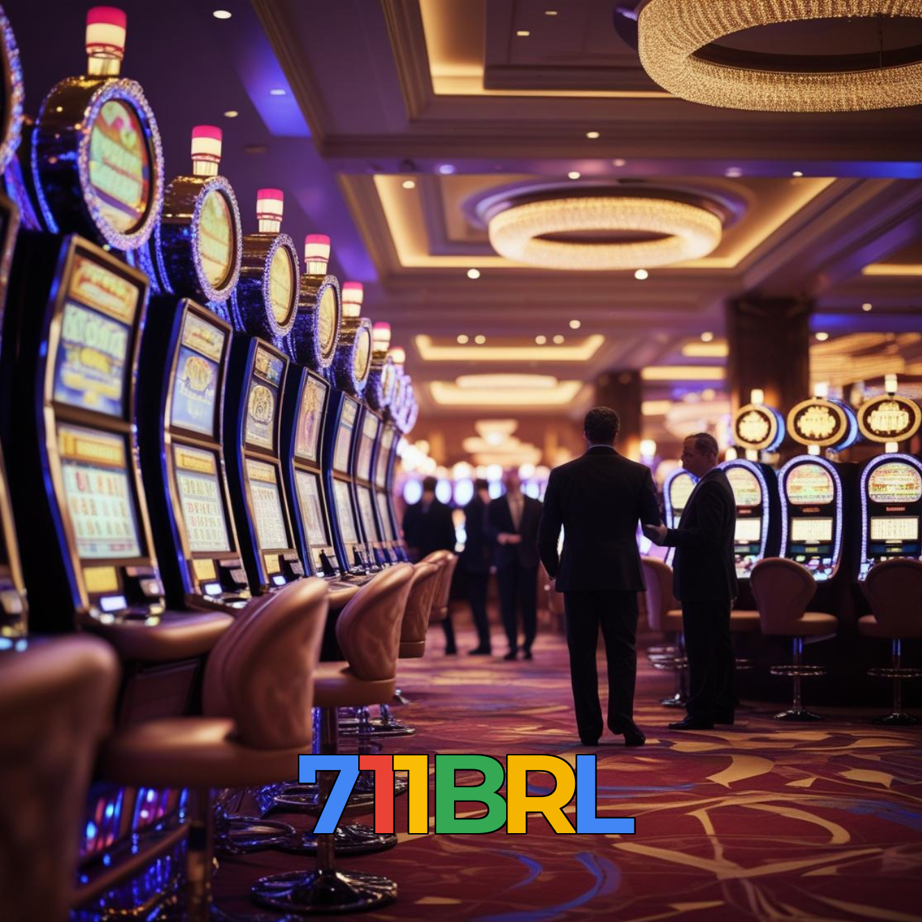 711BRL:Jogue slots, aposte no futebol e vença com grandes prêmios!