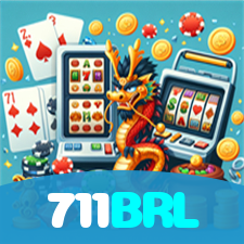 711BRL:Aposte no futebol e ganhe em jogos como roleta e blackjack online!
