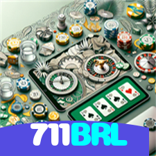 711BRL：Entre na competição digital de futebol e mostre sua habilidade!