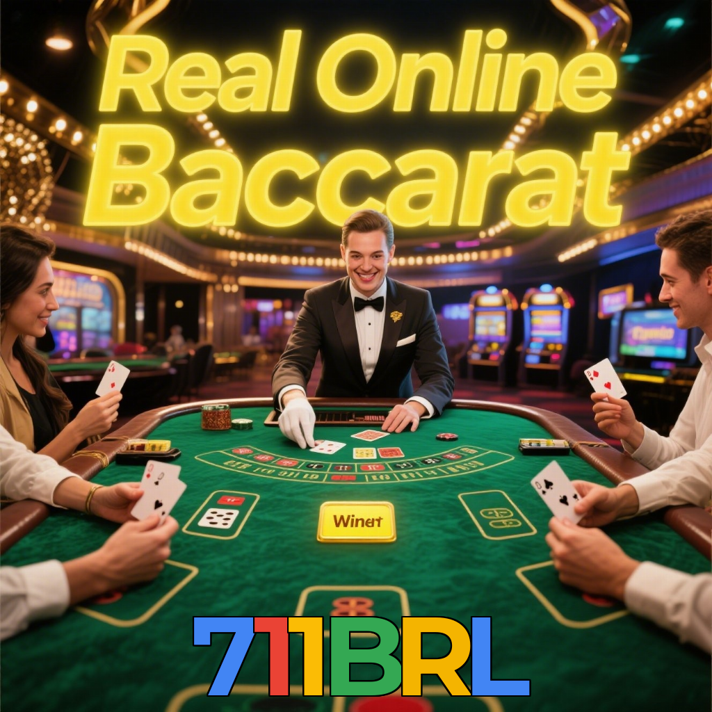 711BRL:Jogue no cassino online com apostas em futebol e ganhe grandes prêmios!