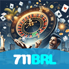 711BRL:Jogue futebol online e ganhe grandes prêmios!
