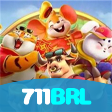 711BRL：Aposte no futebol online e seja o maior vencedor de todos!