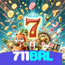 711BRL：Vença no futebol online e leve para casa prêmios incríveis!