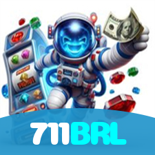 711BRL：Apostas de futebol online para os verdadeiros fãs! Vença agora!