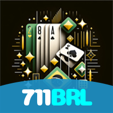 711BRL:Jogue nas nossas slots e conquiste prêmios de tirar o fôlego!