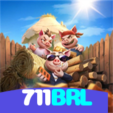 711BRL：Jogue poker online e mostre suas habilidades nas cartas!