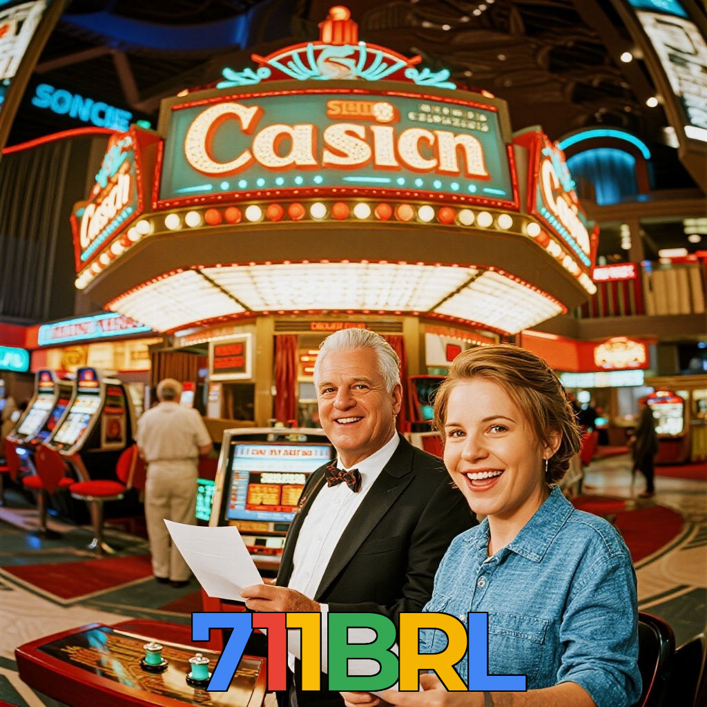711BRL:Jogue poker online e prove sua habilidade nas cartas!