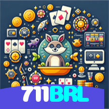 711BRL:No futebol online, cada jogada pode ser a sua maior vitória!