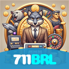 711BRL：Jogue futebol online e sinta a adrenalina de ganhar!