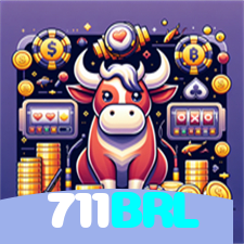 711BRL:Aposte no futebol online e conquiste sua grande vitória!