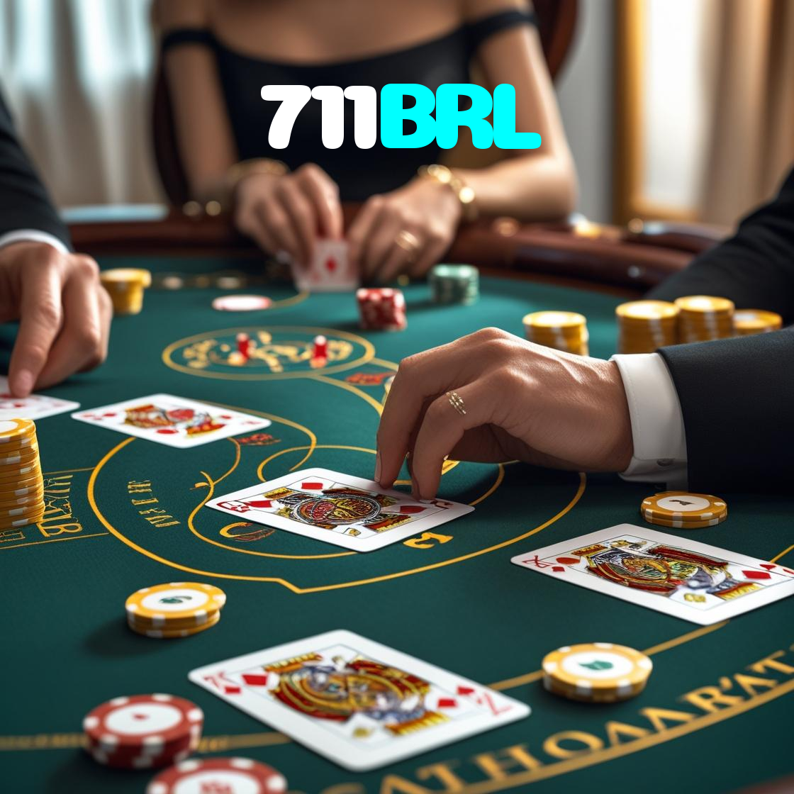 711BRL:Aposte no futebol online e sinta a emoção de vencer!