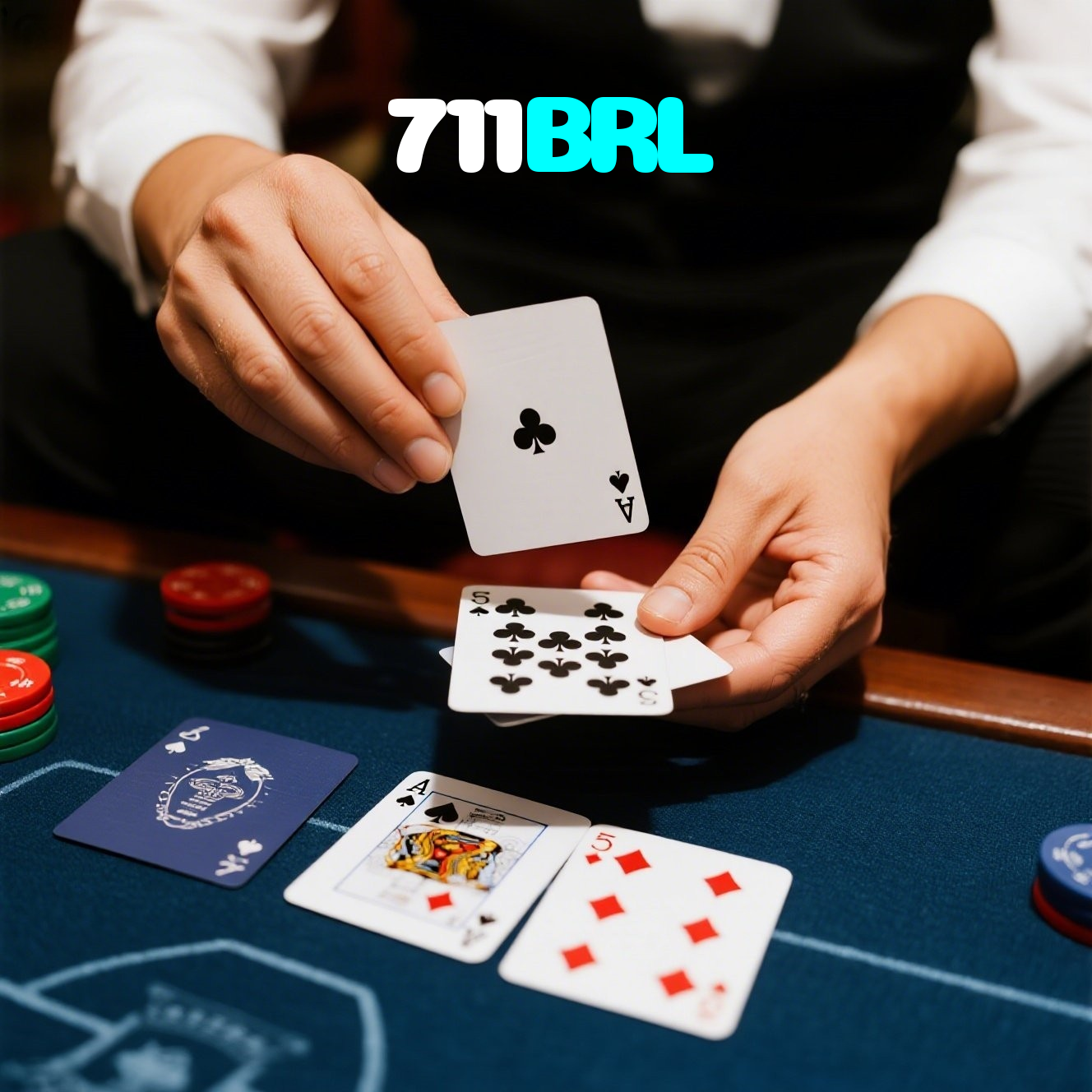 711BRL:Aposte no futebol online e conquiste a vitória dos seus sonhos!