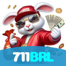 711BRL：Jogue futebol online e sinta a adrenalina de ganhar!