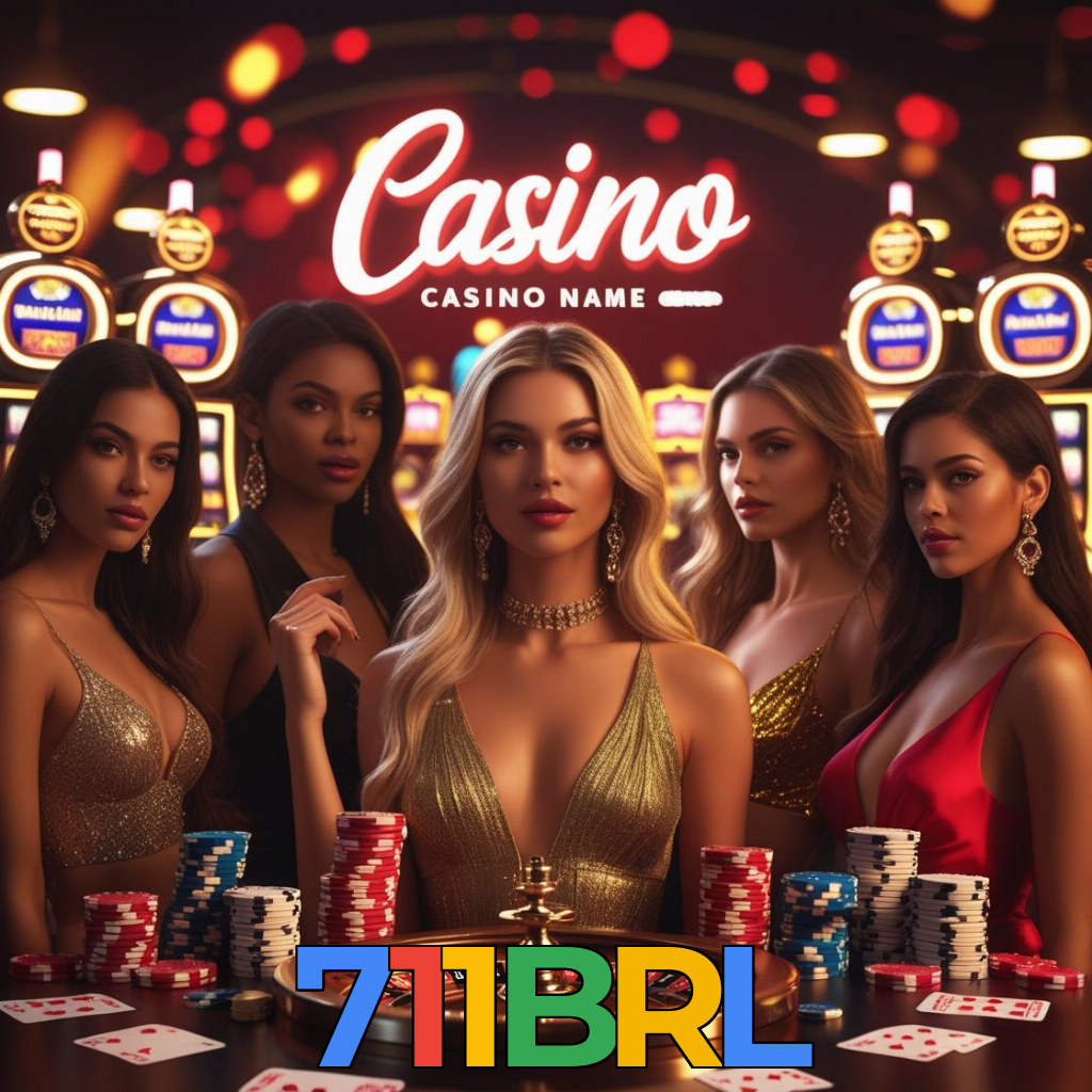 711BRL:Aposte no futebol online e seja o maior vencedor de todos!