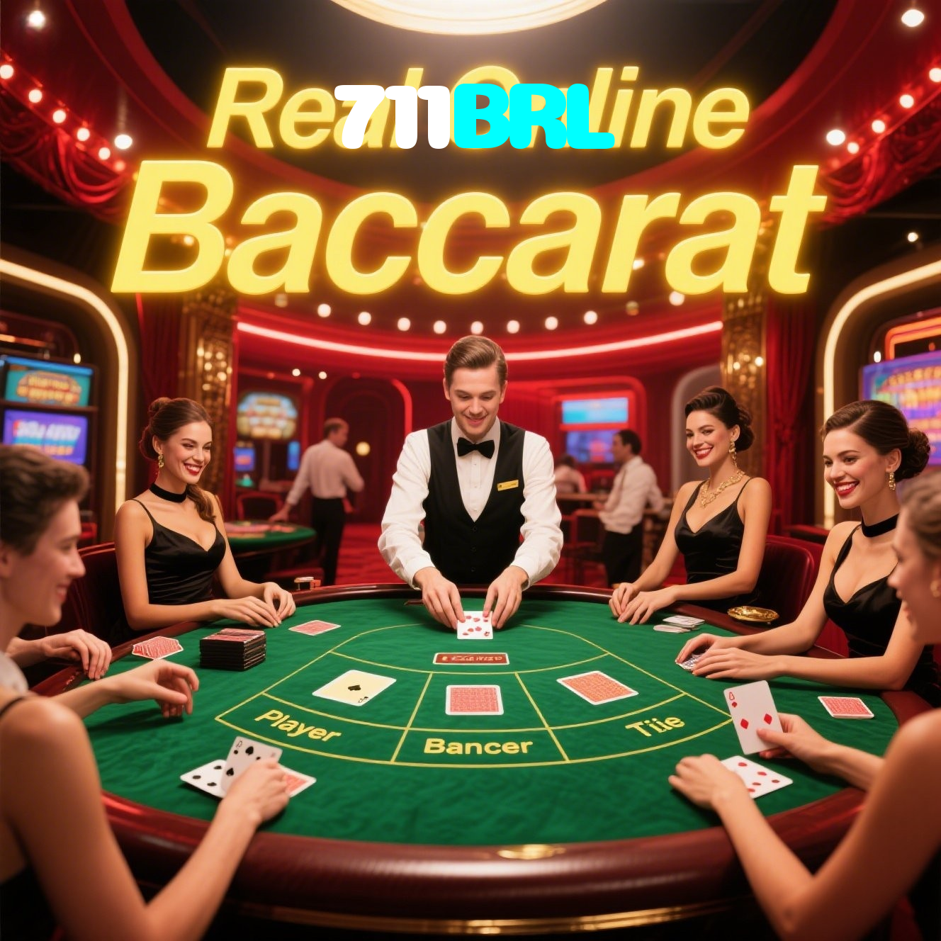 711BRL：Vença no cassino online com blackjack e apostas esportivas no futebol!