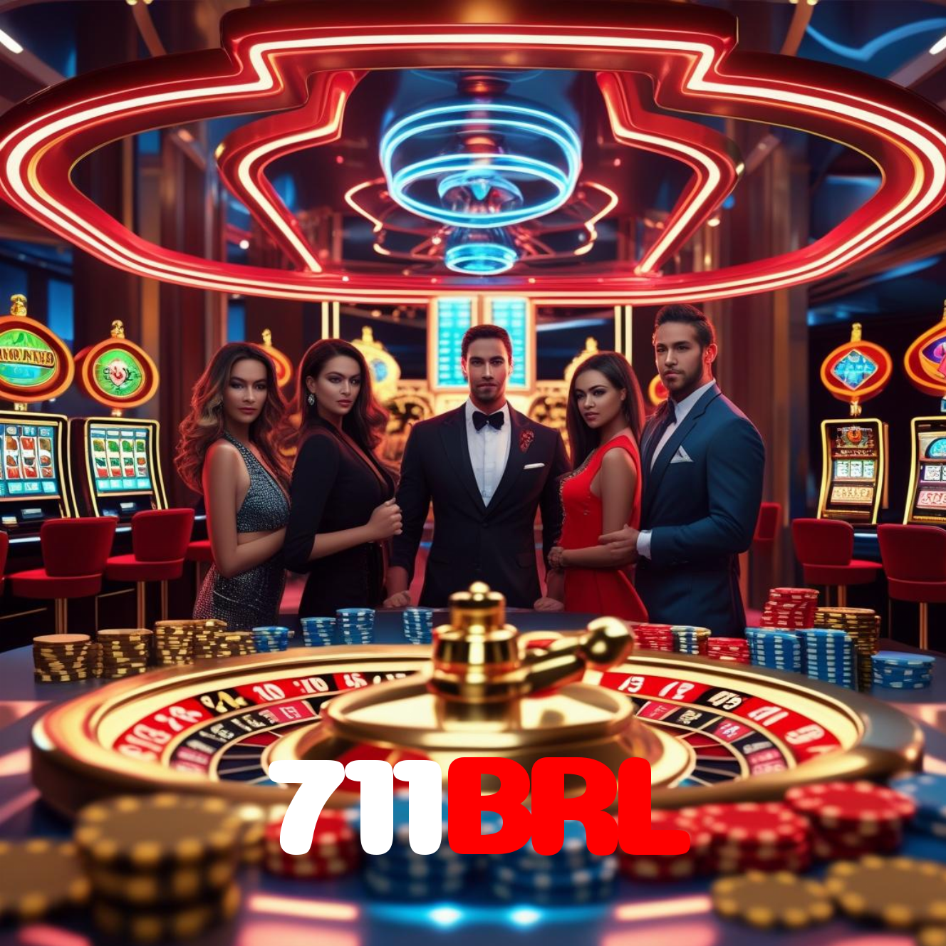 711BRL:Jogue poker online e prove sua habilidade nas cartas!