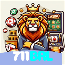 711BRLïŒVença na roleta e leve para casa grandes prĂȘmios!
