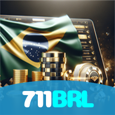 711BRL：Ganhe com o futebol online e leve sua vitória para o próximo nível!