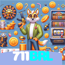 711BRL:Divirta-se com slots e apostas ao vivo em futebol no nosso cassino online!