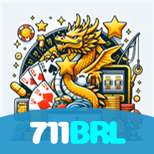 711BRL:Vença no futebol digital! Aposte nos melhores jogos e conquiste grandes vitórias!