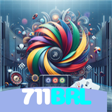 711BRL:Seu lugar de apostas no futebol e prêmios incríveis em jogos de cassino!