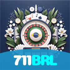 711BRL：Aposte no futebol digital e conquiste prêmios fantásticos!