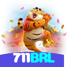 711BRL：Jogue poker, aposte no futebol e leve grandes prêmios em nosso cassino!