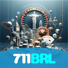 711BRL:Jogue futebol online e leve para casa grandes vitórias!