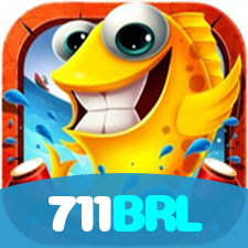 711BRL：Jogue poker e aposte no futebol ao vivo para grandes vitórias!
