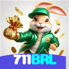 711BRL：Vença no poker e aposte no futebol para grandes vitórias no cassino!