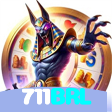 711BRL:A emoção do futebol digital está esperando por você! Aposte agora!