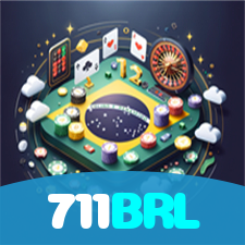 711BRL：A sorte está ao seu lado! Aposte no futebol online e vença!