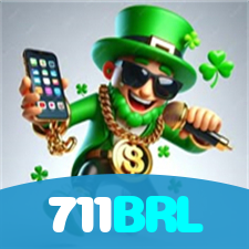 711BRL：O futebol online está na sua tela! Aposte agora e vença!