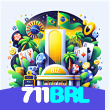 711BRL：Jogue poker e aposte no futebol para grandes prêmios em nosso cassino!