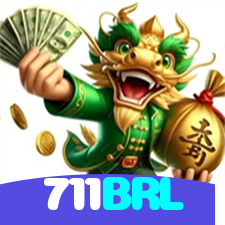 711BRL:Ganhe prêmios incríveis com apostas ao vivo em futebol e jogue roleta!