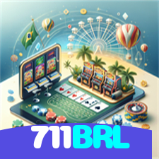 711BRL：No futebol online, a sua chance de vitória está a um passe de distância!