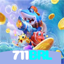 711BRL:Cada giro nas slots é uma chance de grandes vitórias!