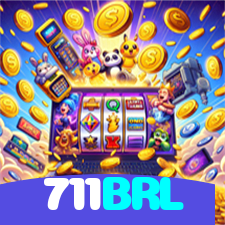 711BRL:Desafie seus limites no cassino online e ganhe grandes prêmios!