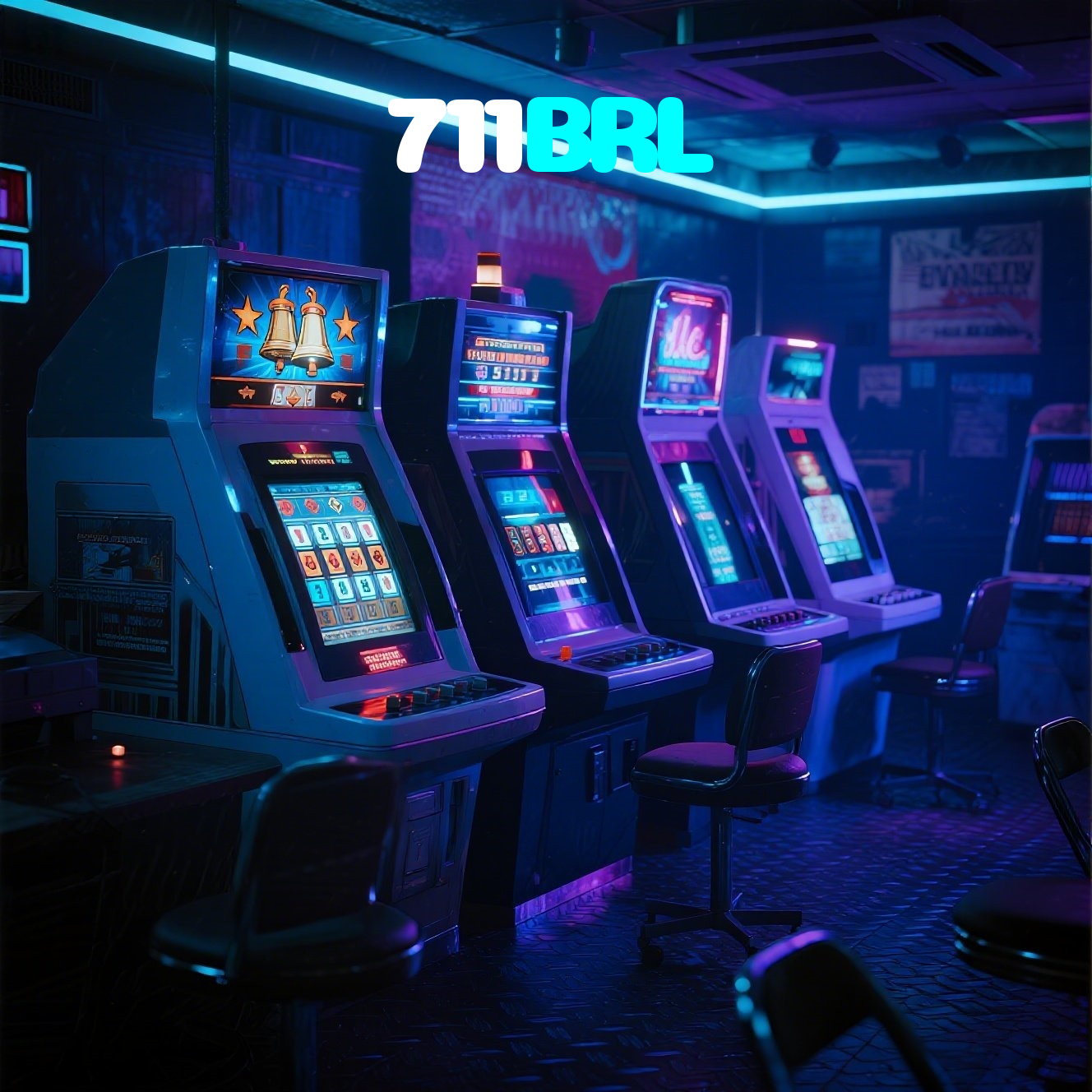 711BRL:Aposte no futebol e ganhe com os melhores jogos de cassino como poker e roleta!