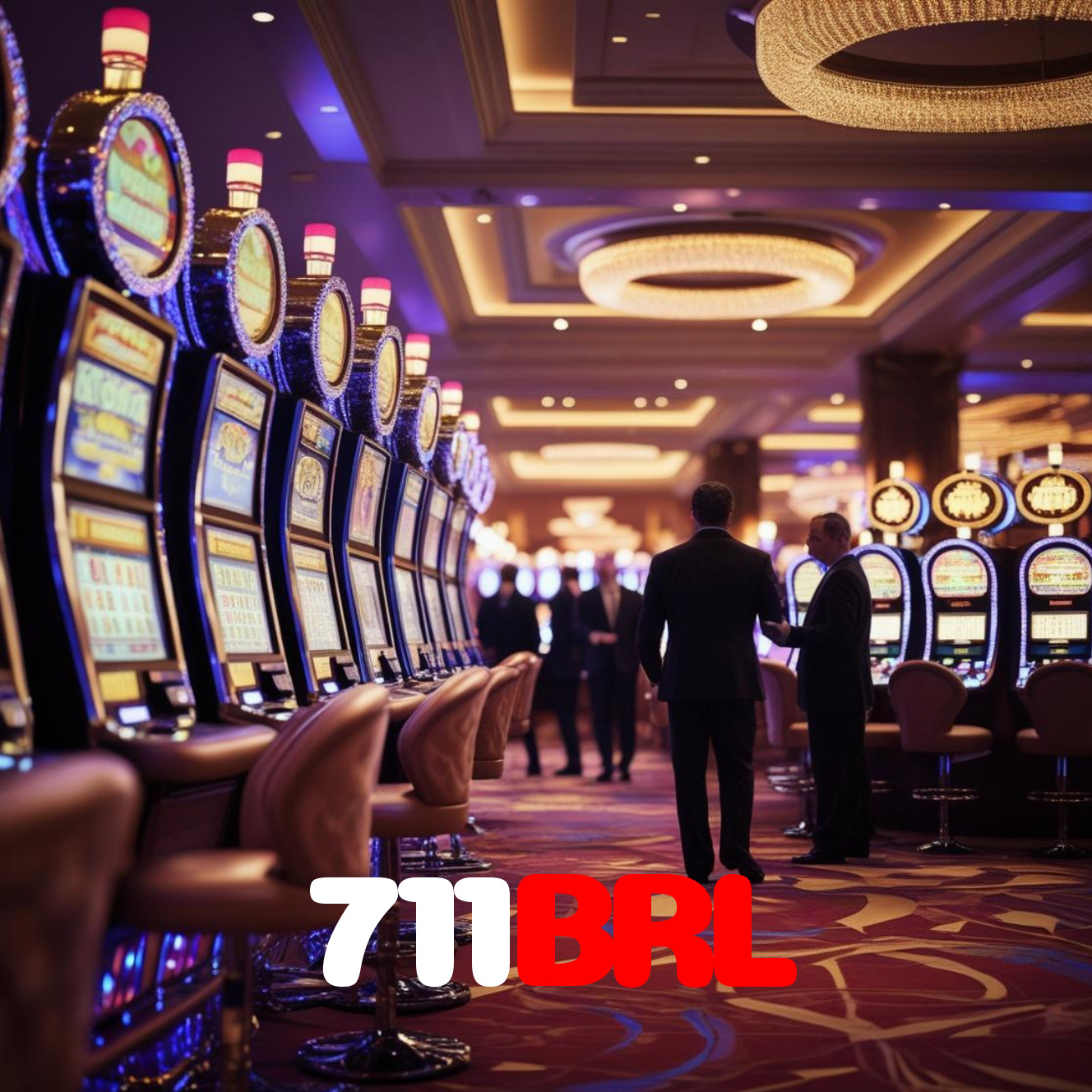 711BRL:Cada giro nas slots pode ser uma grande vitória! Aposte agora!