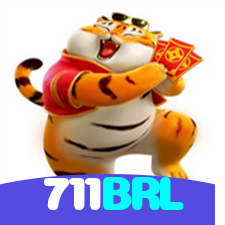711BRL：Encontre a sorte na roleta! Aposte agora e ganhe!