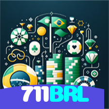 711BRL：As melhores roletas te aguardam! Aposte e conquiste sua vitória!