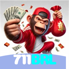 711BRL:As melhores slots e jackpots estão esperando por você! Jogue agora!