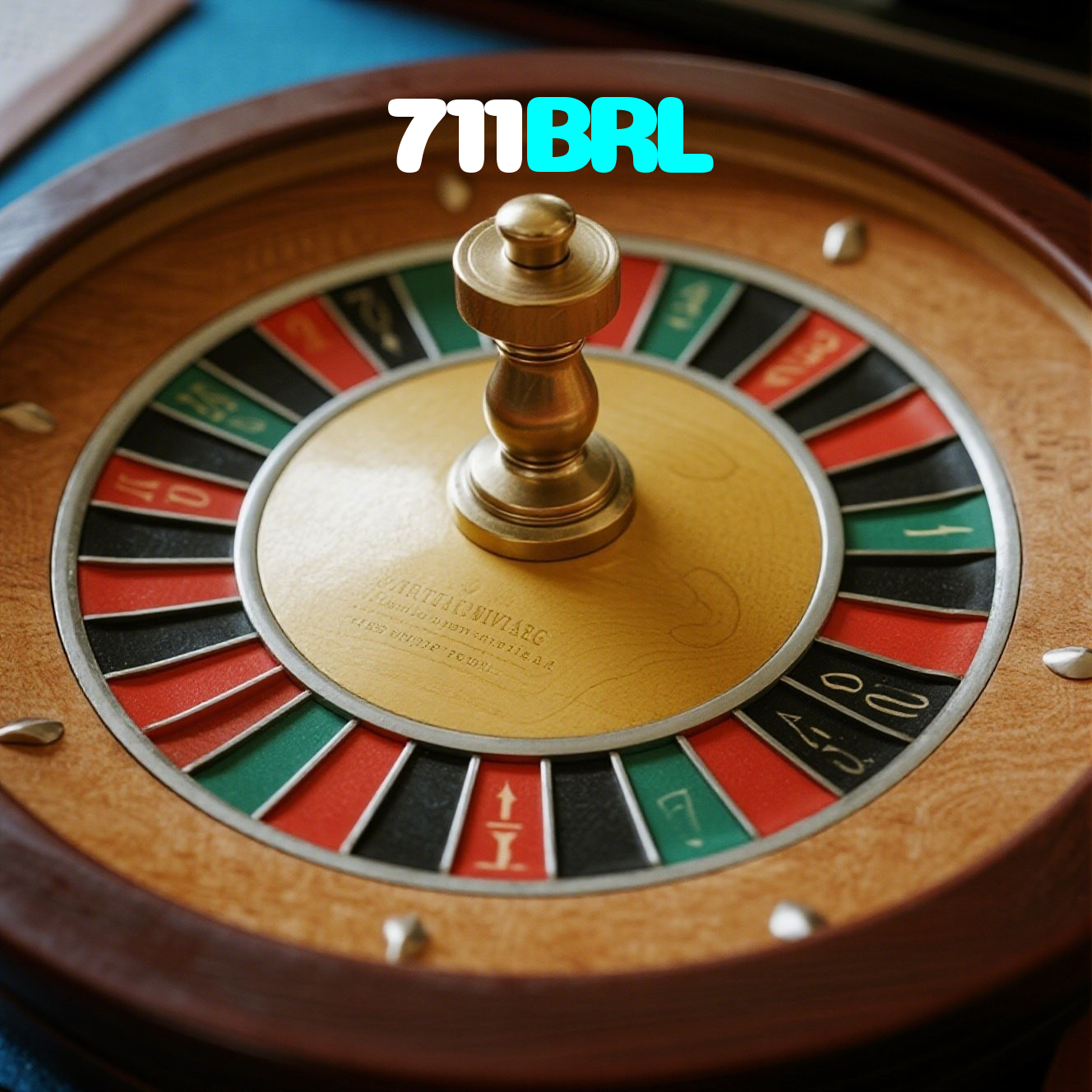 711BRL:Poker, roleta e apostas no futebol online, onde sua sorte brilha!