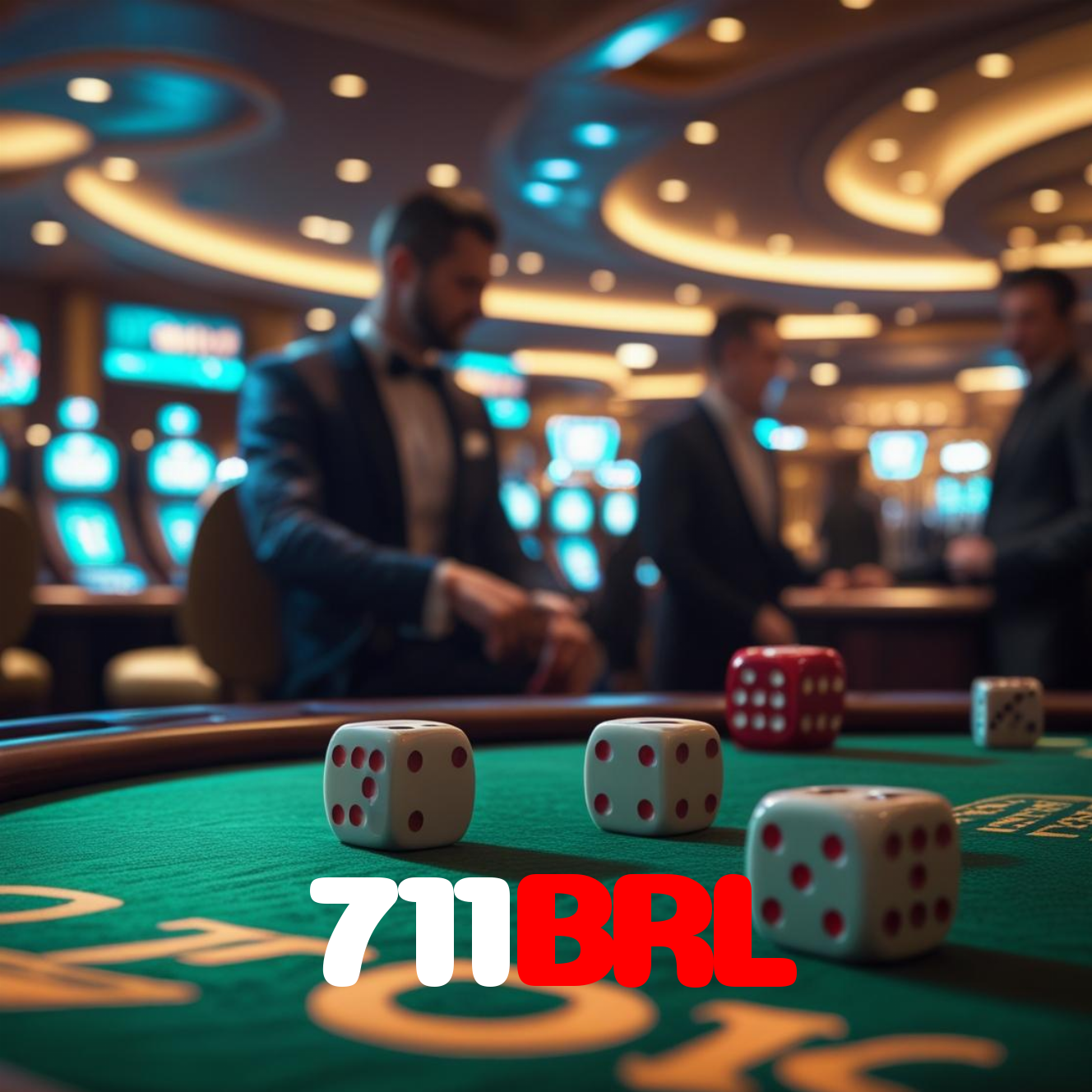 711BRL:As melhores slots e jackpots estão esperando por você! Jogue agora!
