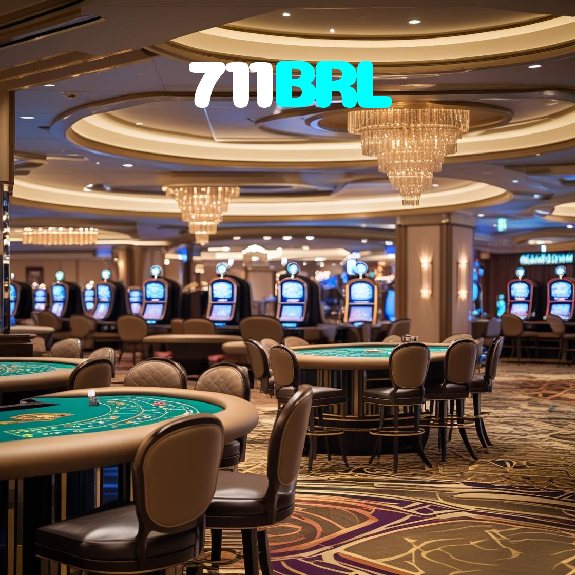 711BRL:Ganhe prêmios incríveis no futebol e em jogos como roleta e blackjack!