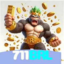 711BRL：Ganhe com o futebol online e leve sua vitória para o próximo nível!